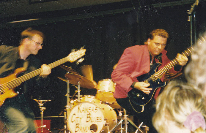big rocking062.jpg